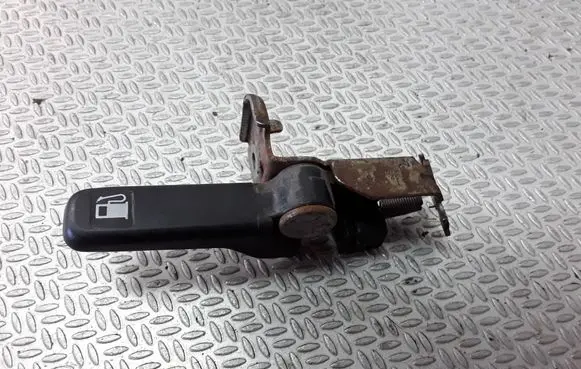 Nissan Primera Fuel cap release pull handle 