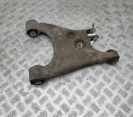 Tesla Model S Rear upper control arm/wishbone 102141600A