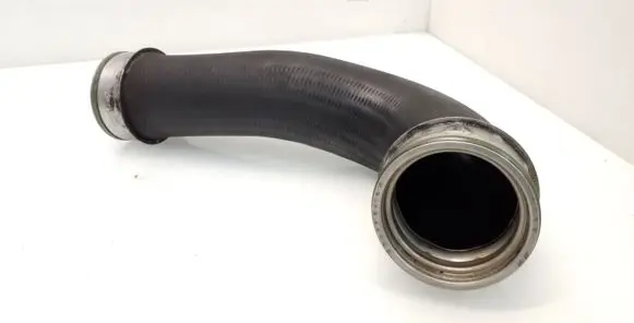 Audi A3 S3 8P Intercooler hose/pipe 1K0145834B