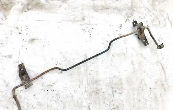Mazda 6 Rear anti-roll bar/sway bar 
