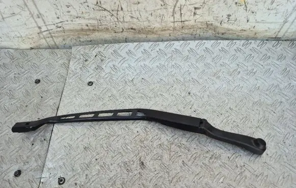 Mercedes-Benz GLK (X204) Front wiper blade arm A2048201644