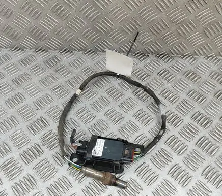 Audi Q5 SQ5 Lambda probe sensor 80A907807AB 0281008197