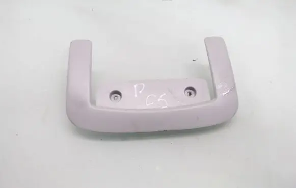 Citroen C5 Other interior part 9643303477