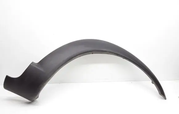 Volvo XC70 Front arch trim 8620130