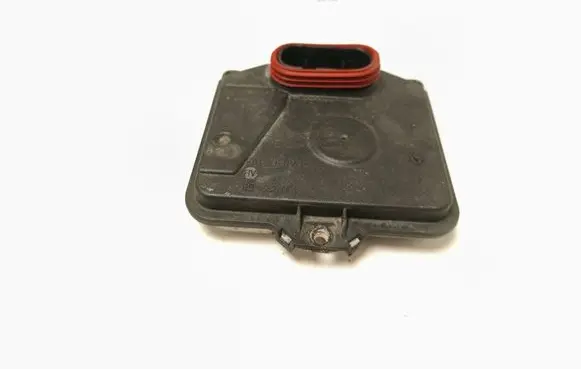 Xenon control unit/module
