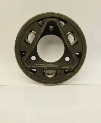 Mercedes-Benz E W124 Steering column damper 1244110847 A1244110847