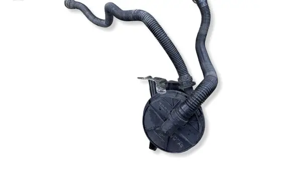 Audi A6 S6 C7 4G Secondary air pump 079959231A 2293454