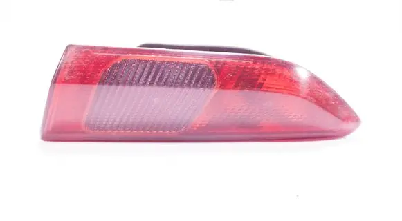 Alfa Romeo 156 Tailgate rear/tail lights