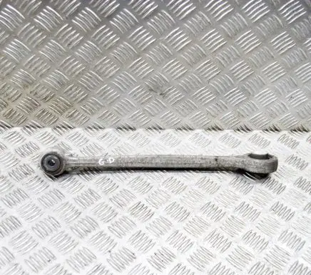 BMW M4 F82 F83 Rear upper control arm/wishbone