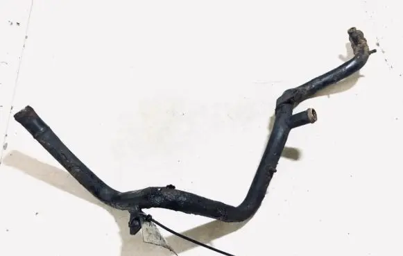 Honda Accord Engine coolant pipe/hose