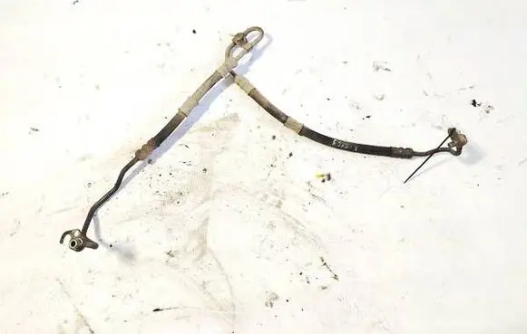 Land Rover Range Rover Sport L320 Engine coolant pipe/hose
