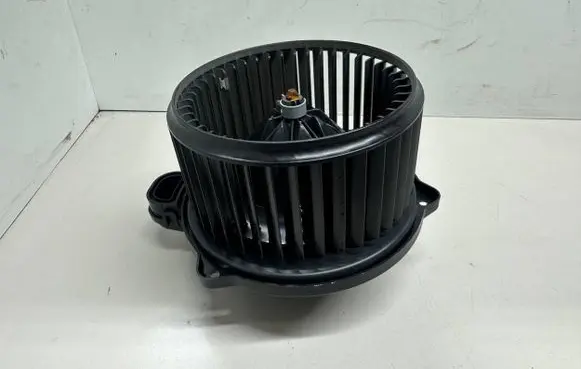 KIA Rio Heater fan/blower 97113H8000 0061 025434