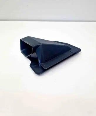 Air intake duct part
