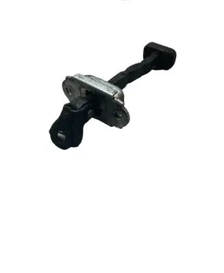Honda CR-V Front door check strap stopper