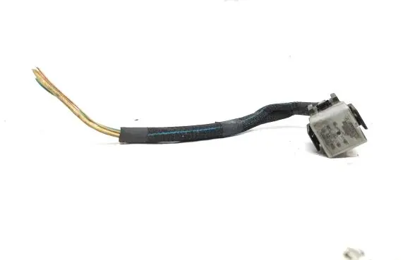 Citroen DS5 Other relay 9805925780 F2892027