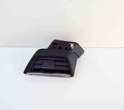 Peugeot 2008 II Dashboard air vent grill cover trim 9823459480 9828368380