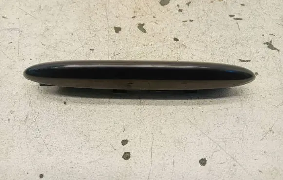Mercedes-Benz E W211 Parking PDC sensor display screen A0015421923