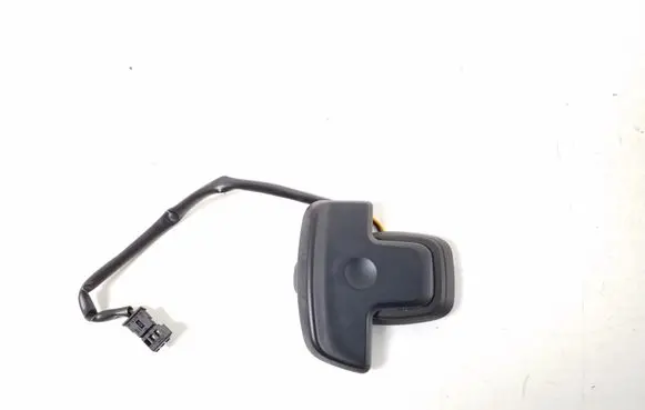 Mercedes-Benz ML W164 Gear shift switch/knob A2048709058