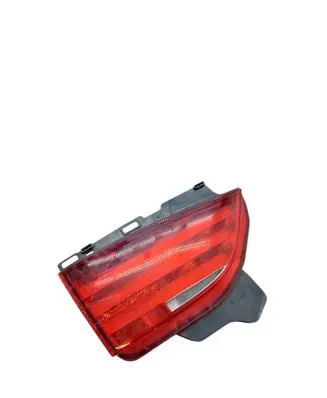 BMW 5 GT F07 Tailgate rear/tail lights 7199637 89089434