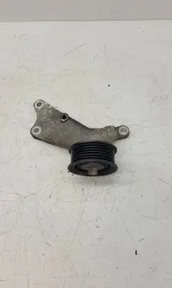 Chrysler Pacifica Engine mounting bracket 05281294AA