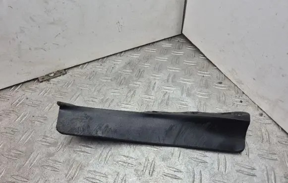 Lexus GS 300 400 430 Front mudguard 5385130020