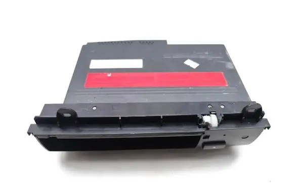 BMW 7 E65 E66 CD/DVD changer 6926933 65126926933