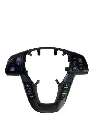 KIA Ceed Other switches/knobs/shifts 56171-2t200 49229j-1000 96720-2t530
