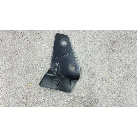 BMW M6 Bracket in trunk/boot 7224255 54627224255