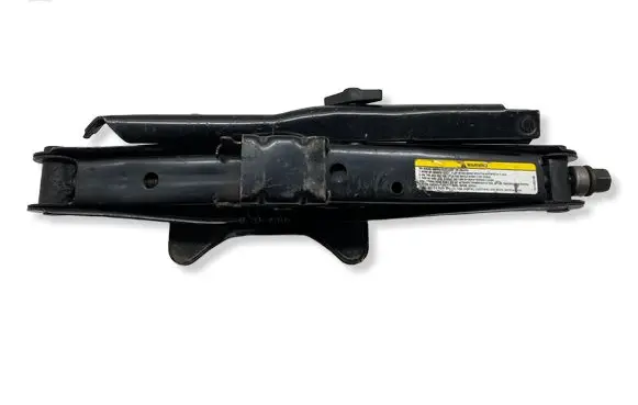Chrysler Grand Voyager IV Lift Jack 52110391AB