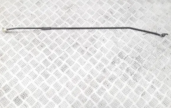 Honda Shuttle Engine bonnet/hood prop rod/strut 