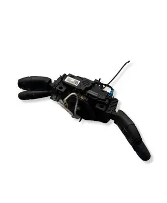 Citroen C3 Wiper turn signal indicator stalk/switch 96601440XT