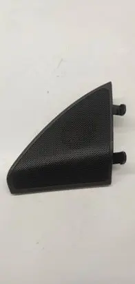 Mercedes-Benz C W205 Front door high frequency speaker A2228202200 A2057200148