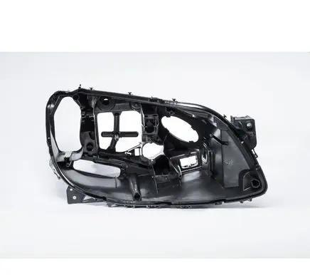 Citroen DS7 Crossback Headlight part 63117182150