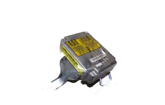 Lexus RX 330 - 350 - 400H Airbag control unit/module 8917048160