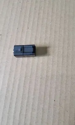 Volvo XC60 AUX in-socket connector Y01X70 31285608