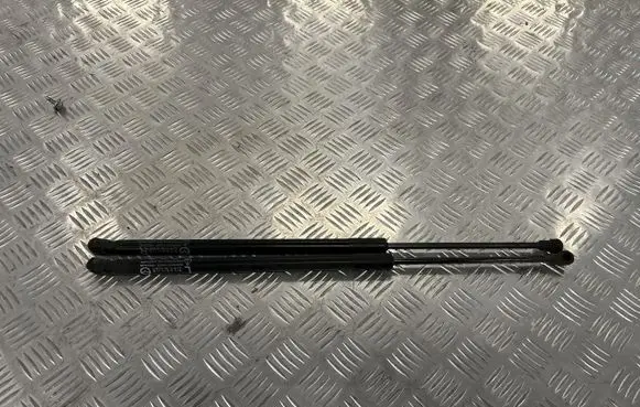 Mazda 2 Tailgate strut PU15600
