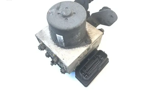 Volkswagen PASSAT B7 ABS Pump 3AA614109AG