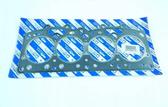 Fiat Uno Other cylinder head part 7782288