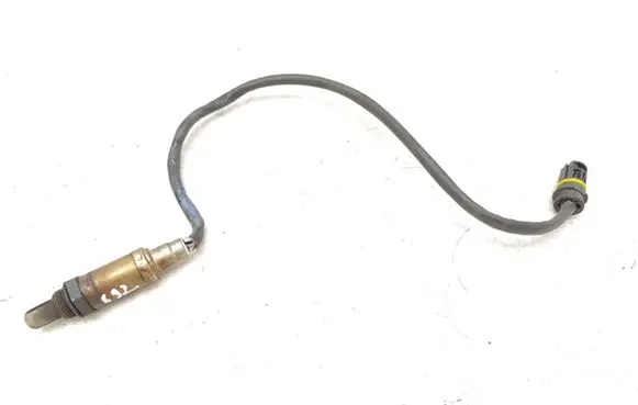 BMW Z4 E85 E86 Lambda probe sensor 0258005259 11787503444