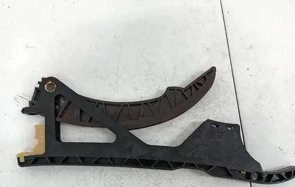 BMW 1 E81 E87 Slide rail for timing chain 
