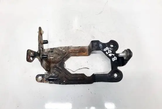 Tesla Model S Other exterior part 100343900A