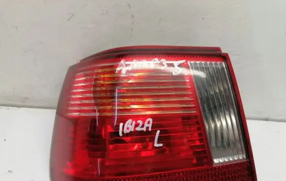 Seat Ibiza II (6k) Rear/tail lights 6K6945257C