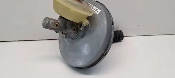Porsche Boxster 986 Brake booster 99635502542