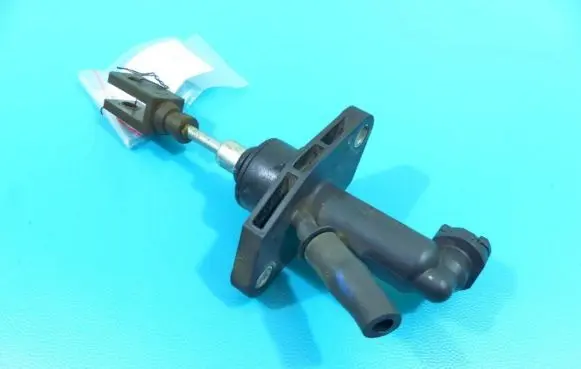 Suzuki SX4 Clutch slave cylinder IMPRK1223036