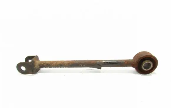 KIA Sorento Rear anti-roll bar/sway bar 551182B100