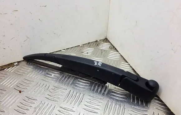 Mini One - Cooper F56 F55 Rear wiper blade arm 7329887 W000040985
