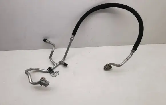 Ford Edge II Air conditioning (A/C) pipe/hose K2GH19N601HB