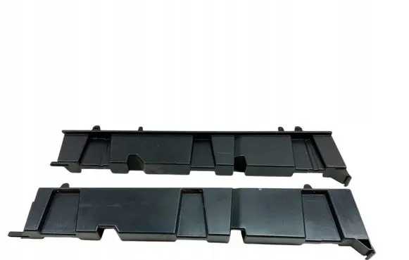 Volvo V40 Other interior part 31291052