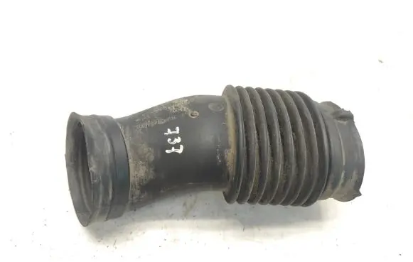 Fiat Croma Air intake duct part 9177104 50094E