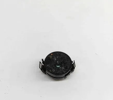 Nissan Leaf II (ZE1) Rain sensor 285363NF7A